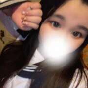 ヒメ日記 2025/06/19 09:24 投稿 とあ『プレミアキャスト』 CANDY