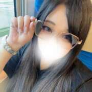 ヒメ日記 2025/06/22 12:10 投稿 とあ『プレミアキャスト』 CANDY