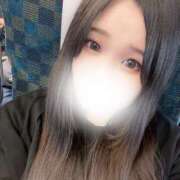 ヒメ日記 2025/06/28 12:04 投稿 とあ『プレミアキャスト』 CANDY