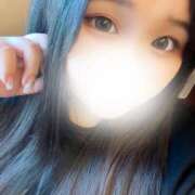 ヒメ日記 2025/06/30 09:14 投稿 とあ『プレミアキャスト』 CANDY