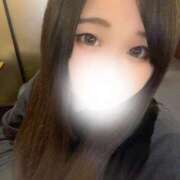 ヒメ日記 2025/07/01 12:11 投稿 とあ『プレミアキャスト』 CANDY