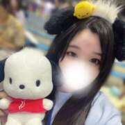 ヒメ日記 2025/07/02 09:14 投稿 とあ『プレミアキャスト』 CANDY