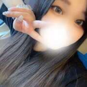 ヒメ日記 2025/07/03 09:14 投稿 とあ『プレミアキャスト』 CANDY