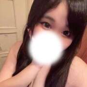 ヒメ日記 2025/07/07 14:44 投稿 とあ『プレミアキャスト』 CANDY