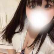 ヒメ日記 2025/07/08 14:44 投稿 とあ『プレミアキャスト』 CANDY