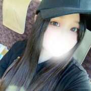 ヒメ日記 2025/07/14 09:14 投稿 とあ『プレミアキャスト』 CANDY