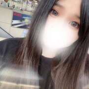 ヒメ日記 2025/07/15 10:54 投稿 とあ『プレミアキャスト』 CANDY