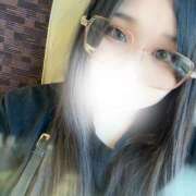 ヒメ日記 2025/07/16 15:54 投稿 とあ『プレミアキャスト』 CANDY