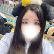 ヒメ日記 2025/07/18 09:14 投稿 とあ『プレミアキャスト』 CANDY