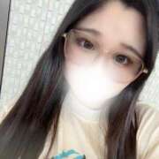 ヒメ日記 2025/07/30 09:20 投稿 とあ『プレミアキャスト』 CANDY