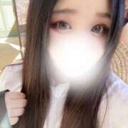 ヒメ日記 2025/07/31 10:54 投稿 とあ『プレミアキャスト』 CANDY