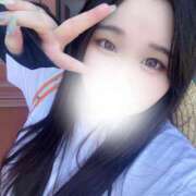 ヒメ日記 2025/08/01 10:44 投稿 とあ『プレミアキャスト』 CANDY