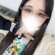 ヒメ日記 2025/08/03 13:24 投稿 とあ『プレミアキャスト』 CANDY