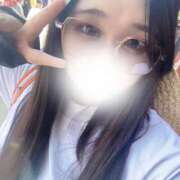 ヒメ日記 2025/08/05 15:04 投稿 とあ『プレミアキャスト』 CANDY