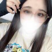 ヒメ日記 2025/08/07 13:44 投稿 とあ『プレミアキャスト』 CANDY