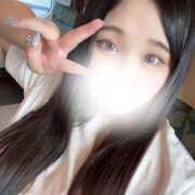 ヒメ日記 2025/08/17 12:06 投稿 とあ『プレミアキャスト』 CANDY