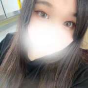 ヒメ日記 2025/08/18 12:34 投稿 とあ『プレミアキャスト』 CANDY