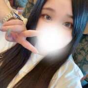 ヒメ日記 2025/08/19 13:04 投稿 とあ『プレミアキャスト』 CANDY