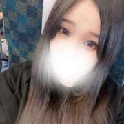 ヒメ日記 2025/08/20 09:14 投稿 とあ『プレミアキャスト』 CANDY