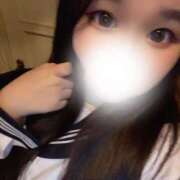 ヒメ日記 2025/08/22 14:24 投稿 とあ『プレミアキャスト』 CANDY