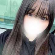 ヒメ日記 2025/08/23 11:34 投稿 とあ『プレミアキャスト』 CANDY