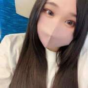 ヒメ日記 2025/08/25 09:44 投稿 とあ『プレミアキャスト』 CANDY