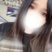 ヒメ日記 2025/08/26 09:24 投稿 とあ『プレミアキャスト』 CANDY