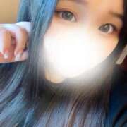 ヒメ日記 2025/08/27 17:04 投稿 とあ『プレミアキャスト』 CANDY