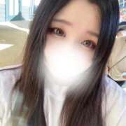 ヒメ日記 2025/08/29 12:44 投稿 とあ『プレミアキャスト』 CANDY