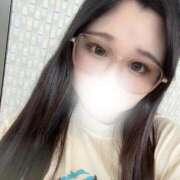 ヒメ日記 2025/08/30 13:14 投稿 とあ『プレミアキャスト』 CANDY