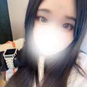 ヒメ日記 2025/09/01 11:14 投稿 とあ『プレミアキャスト』 CANDY