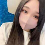 ヒメ日記 2025/09/02 14:34 投稿 とあ『プレミアキャスト』 CANDY