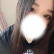 ヒメ日記 2025/09/04 14:49 投稿 とあ『プレミアキャスト』 CANDY