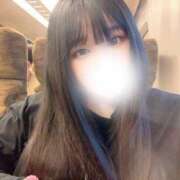 ヒメ日記 2025/09/14 19:14 投稿 とあ『プレミアキャスト』 CANDY