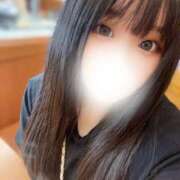 ヒメ日記 2025/09/15 10:54 投稿 とあ『プレミアキャスト』 CANDY