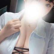 ヒメ日記 2025/09/15 16:04 投稿 とあ『プレミアキャスト』 CANDY