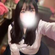 ヒメ日記 2025/09/16 08:34 投稿 とあ『プレミアキャスト』 CANDY