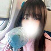 ヒメ日記 2025/09/18 09:54 投稿 とあ『プレミアキャスト』 CANDY