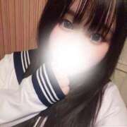 ヒメ日記 2025/09/19 10:24 投稿 とあ『プレミアキャスト』 CANDY