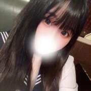 ヒメ日記 2025/09/20 11:54 投稿 とあ『プレミアキャスト』 CANDY