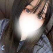 ヒメ日記 2025/09/22 10:44 投稿 とあ『プレミアキャスト』 CANDY