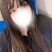 ヒメ日記 2025/09/24 10:04 投稿 とあ『プレミアキャスト』 CANDY