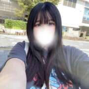 ヒメ日記 2025/09/25 09:24 投稿 とあ『プレミアキャスト』 CANDY