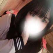 ヒメ日記 2025/09/26 10:54 投稿 とあ『プレミアキャスト』 CANDY