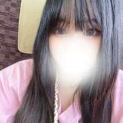 ヒメ日記 2025/09/29 10:04 投稿 とあ『プレミアキャスト』 CANDY