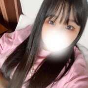 ヒメ日記 2025/10/01 10:14 投稿 とあ『プレミアキャスト』 CANDY