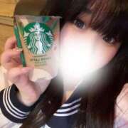 ヒメ日記 2025/10/02 11:44 投稿 とあ『プレミアキャスト』 CANDY