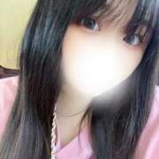 ヒメ日記 2025/10/03 10:44 投稿 とあ『プレミアキャスト』 CANDY