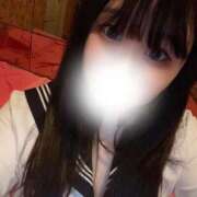 ヒメ日記 2025/10/04 13:34 投稿 とあ『プレミアキャスト』 CANDY