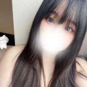 ヒメ日記 2025/10/07 10:04 投稿 とあ『プレミアキャスト』 CANDY